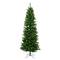 8.5ft. Unlit Salem Pine Artificial Christmas Tree